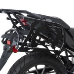 PORTA ALFORJAS (NX 190) - Imagen 2