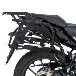 PORTA ALFORJAS (NX 190) - Imagen 3