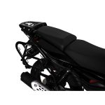 PORTA ALFORJAS PULSAR 180/220 - Imagen 2