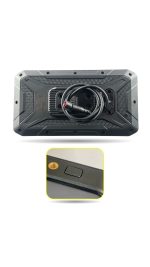 CARPLAY MAXIM 3