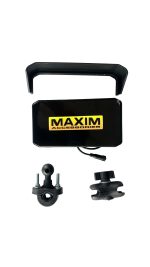 CARPLAY MAXIM 2